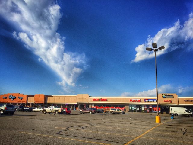 Photo of Ross Medical Education Center-Port Huron