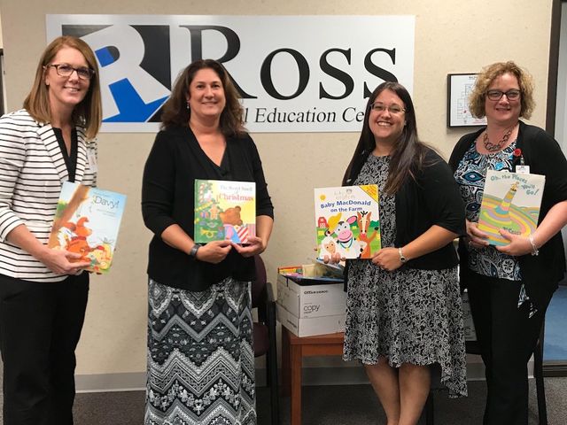 Photo of Ross Medical Education Center-Port Huron