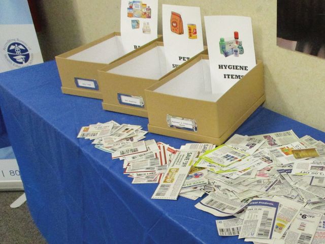 Photo of Ross Medical Education Center-Port Huron