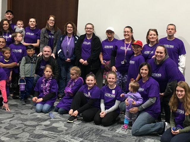 Photo of Ross Medical Education Center-Port Huron