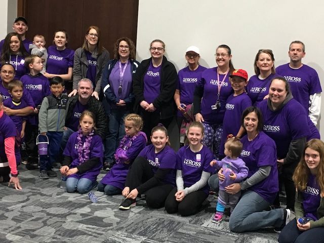 Photo of Ross Medical Education Center-Port Huron