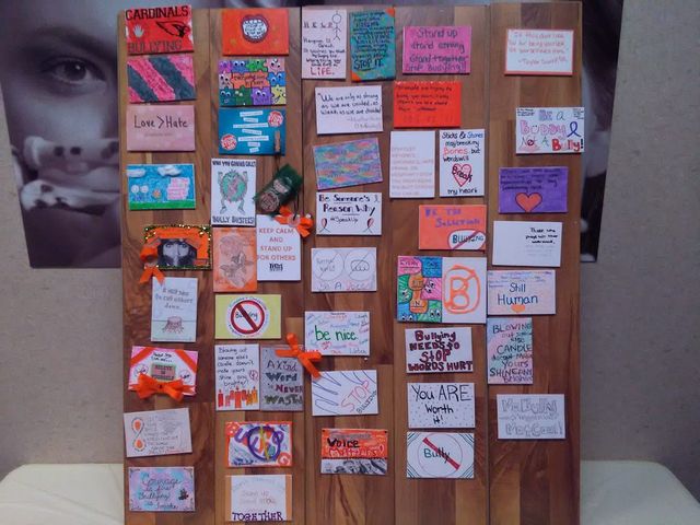 Photo of Ross Medical Education Center-Roosevelt Park