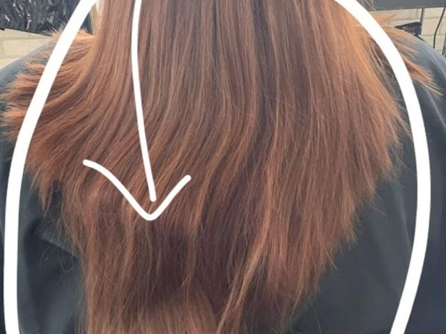 Photo of Ravenscroft Beauty College