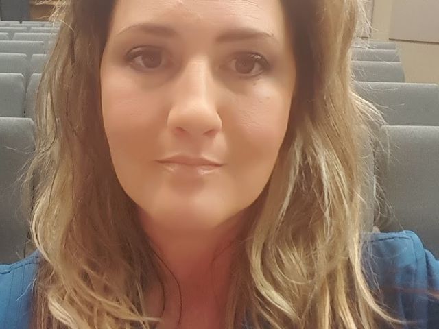 Photo of Ravenscroft Beauty College