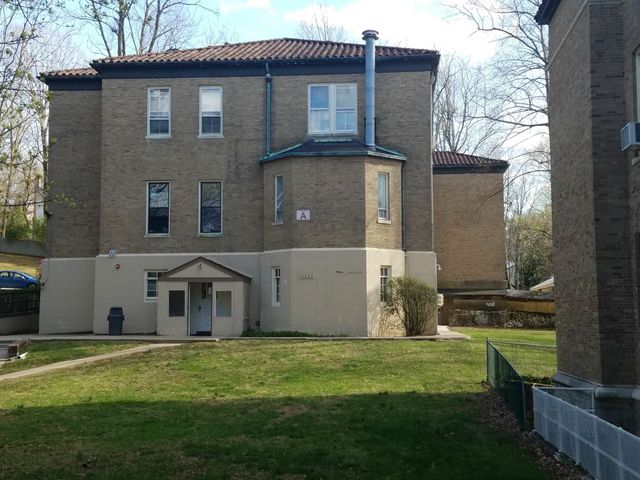 Photo of Rabbinical College of America