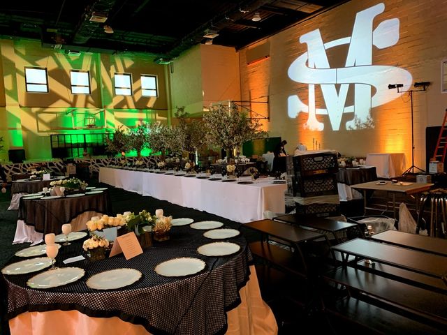 Photo of Rabbinical Seminary of America