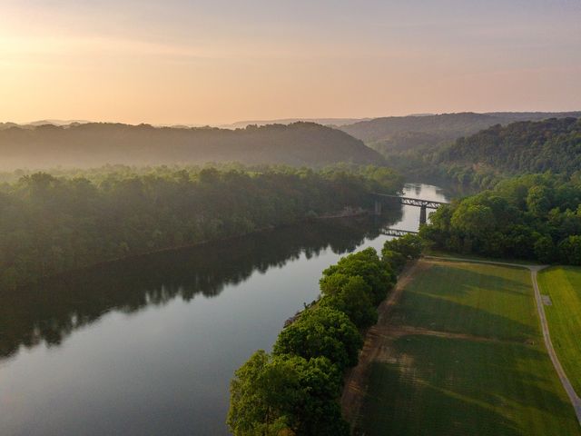 Photo of Radford University