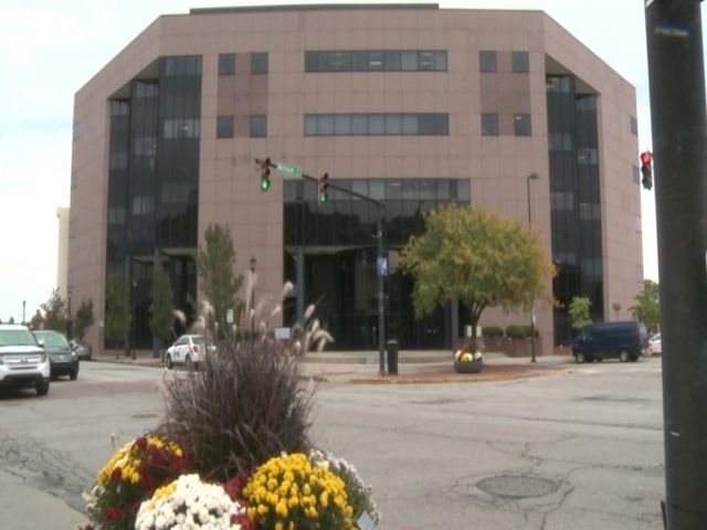 Photo of Radiological Technologies University VT