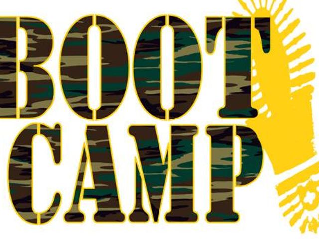 Photo of Radiological Technologies University VT