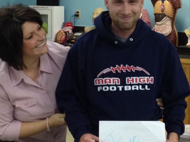 Photo of Ralph R Willis Career and Technical Center