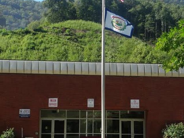 Photo of Ralph R Willis Career and Technical Center