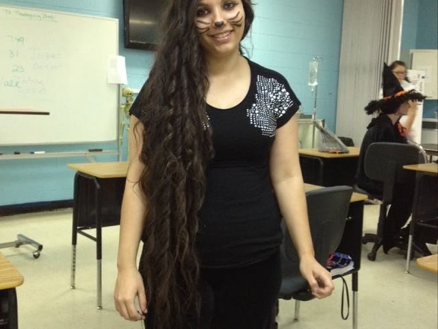 Photo of Ralph R Willis Career and Technical Center