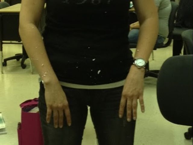 Photo of Ralph R Willis Career and Technical Center