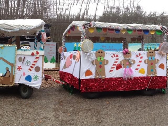 Photo of Ralph R Willis Career and Technical Center