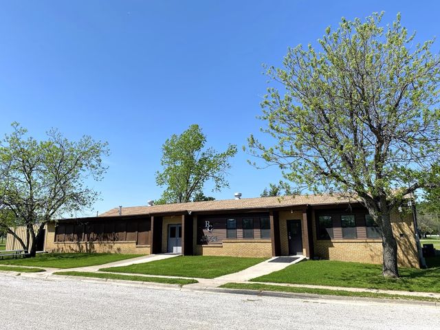 Photo of Ranger College