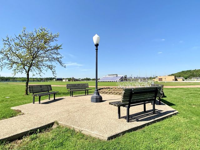 Photo of Ranger College