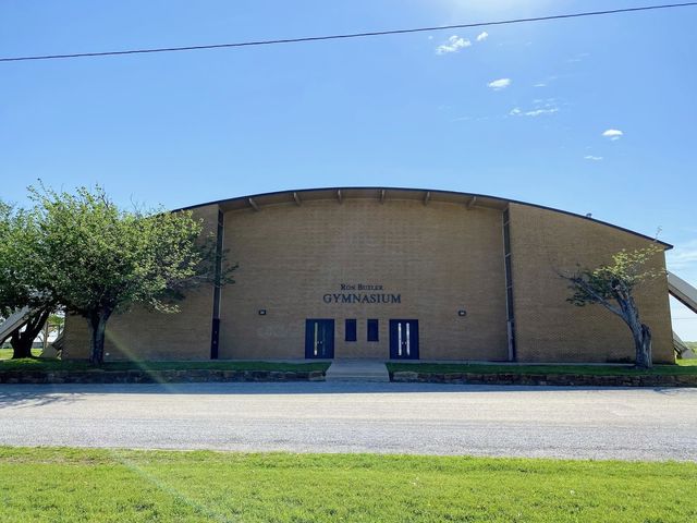 Photo of Ranger College