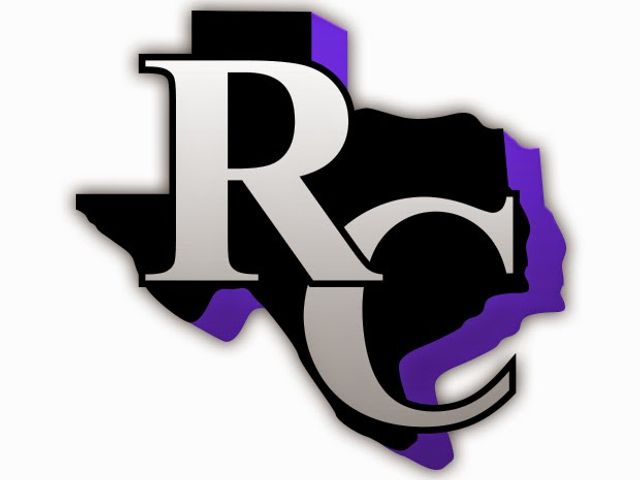 Photo of Ranger College