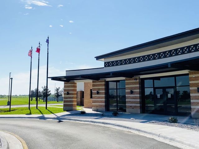 Photo of Ranger College