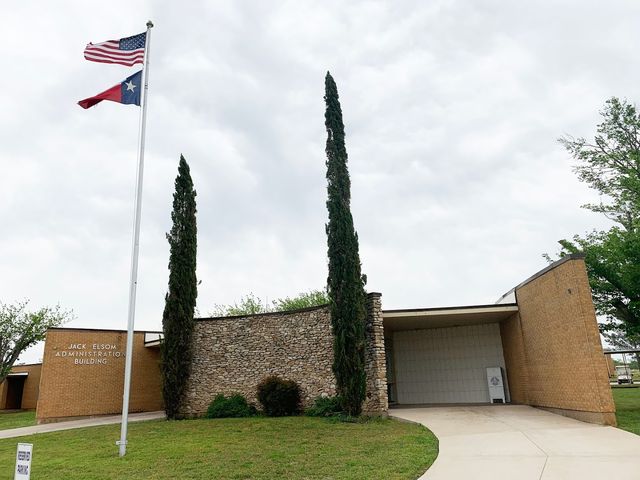 Photo of Ranger College