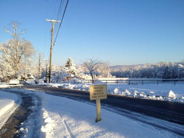 Photo of Randolph College