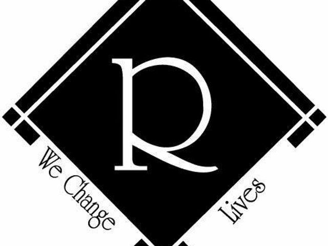 Photo of Raphael's School of Beauty Culture Inc-Alliance