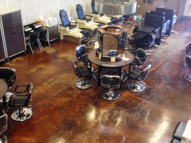 Photo of Raphael's School of Beauty Culture Inc-Boardman
