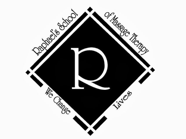 Photo of Raphael's School of Beauty Culture Inc-Boardman