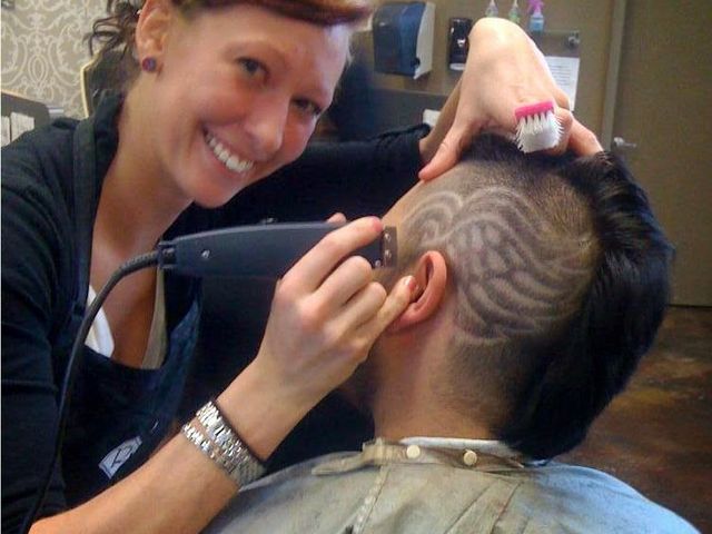 Photo of Raphael's School of Beauty Culture Inc-Boardman