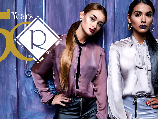Photo of Raphael's School of Beauty Culture Inc-Brunswick