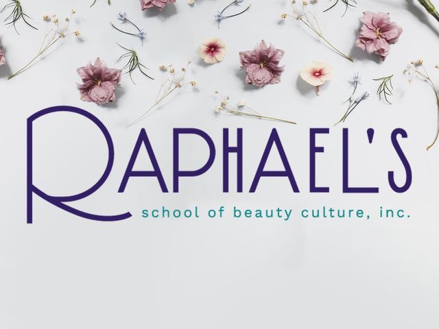 Photo of Raphael's School of Beauty Culture Inc-Brunswick