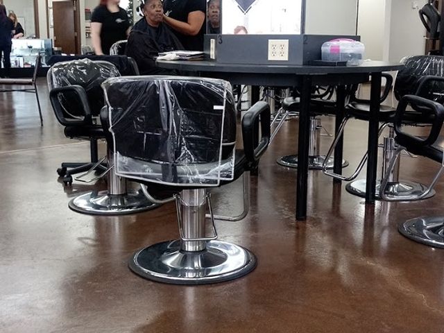 Photo of Raphael's School of Beauty Culture Inc-Niles