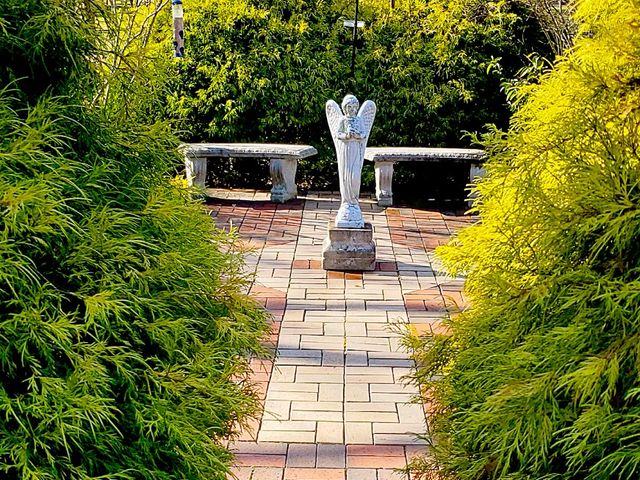 Photo of Rappahannock Community College