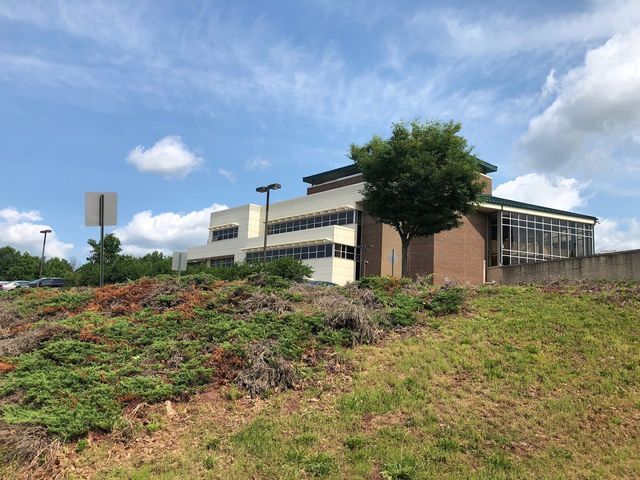 Photo of Raritan Valley Community College