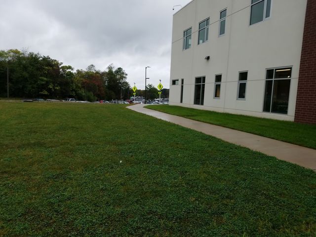 Photo of Raritan Valley Community College