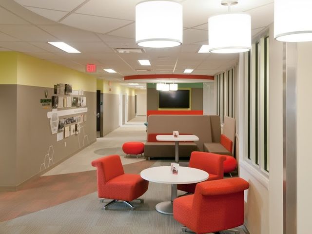 Photo of Rasmussen College - Overland Park