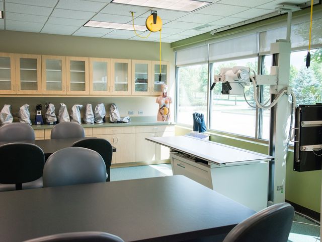 Photo of Rasmussen College-Aurora