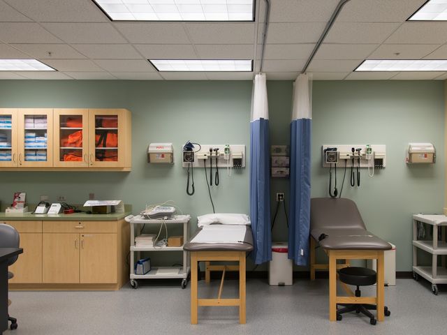 Photo of Rasmussen College-Aurora