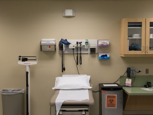 Photo of Rasmussen College-Aurora