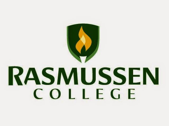 Photo of Rasmussen College-Aurora