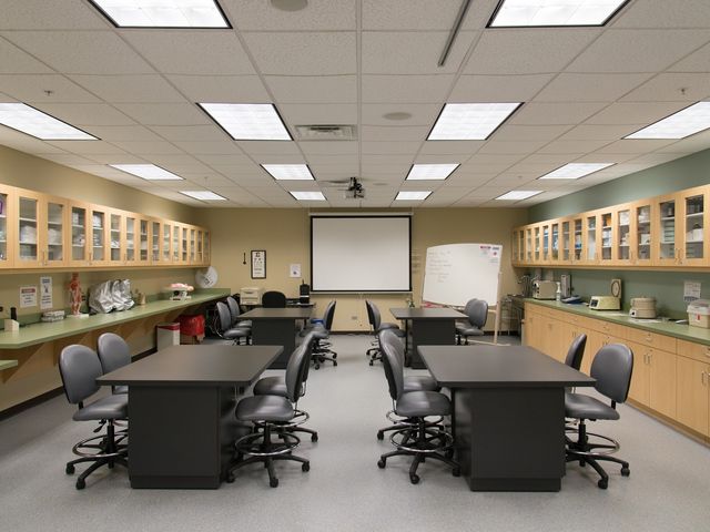 Photo of Rasmussen College-Aurora