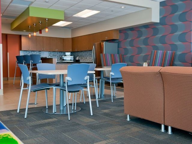 Photo of Rasmussen College-Bloomington