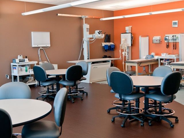 Photo of Rasmussen College-Bloomington