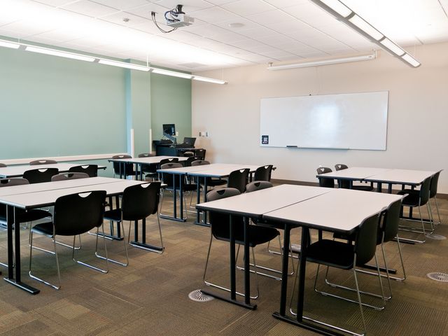 Photo of Rasmussen College-Bloomington