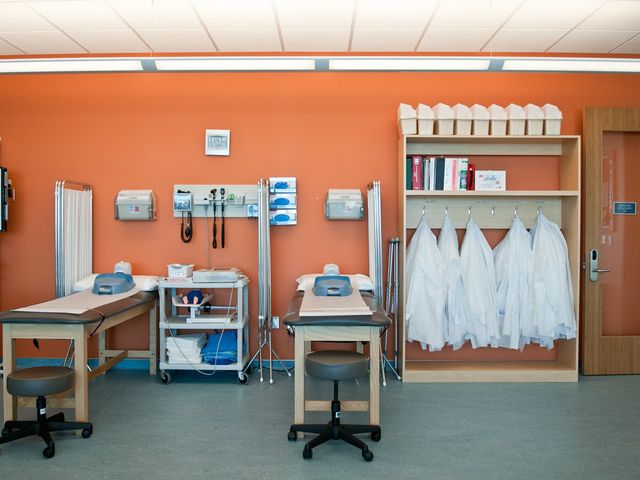 Photo of Rasmussen College-Bloomington