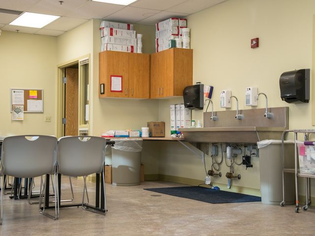 Photo of Rasmussen College-Brooklyn Park