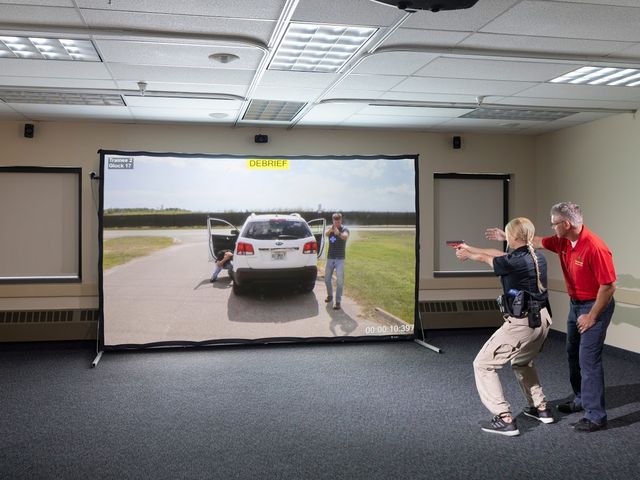 Photo of Rasmussen College-Eagan