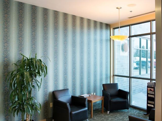 Photo of Rasmussen College-Eagan