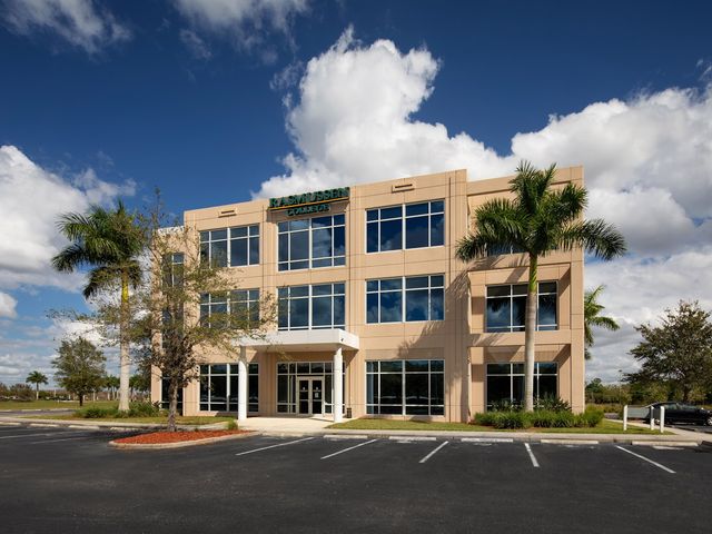 Photo of Rasmussen College-Fort Myers