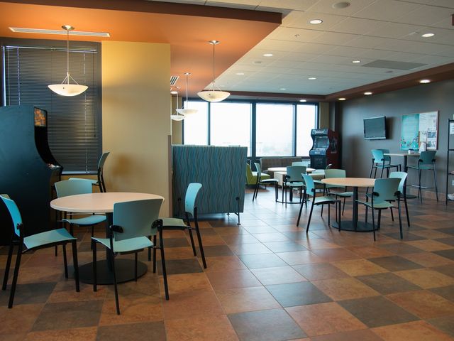 Photo of Rasmussen College-Fort Myers